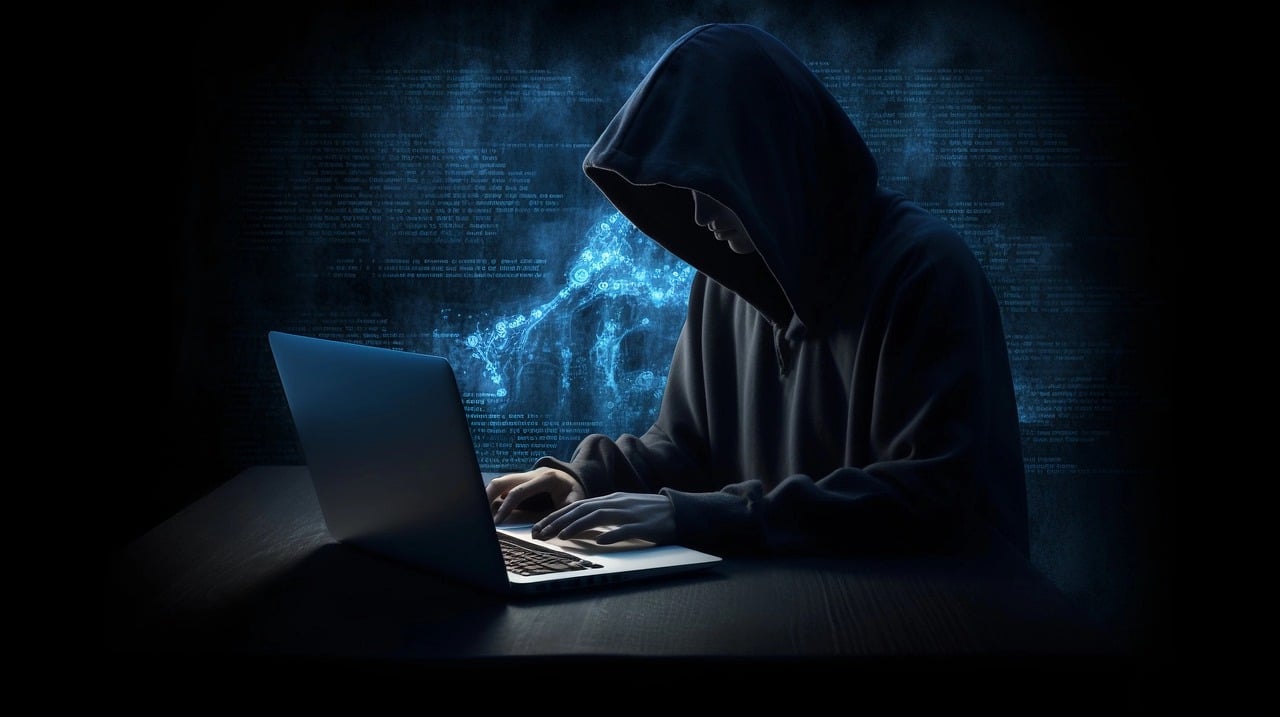 公安开过的房查询示例图片1
